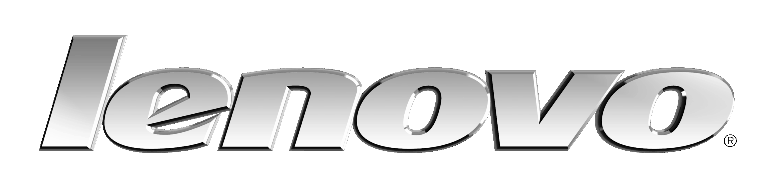 Lenovo Logo