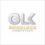 goodluck logo