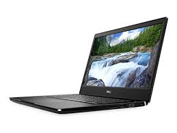 Dell Latitude Laptop | 3400 |