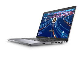 Dell Latitude Laptop 5420