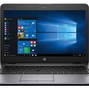 Hp Elite 745 G4