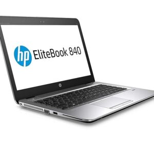 Hp 840 G6
