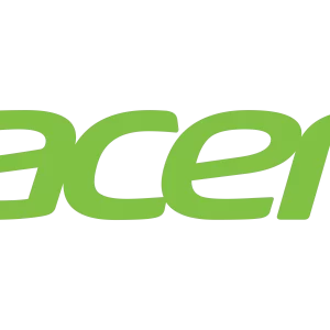 Acer