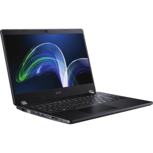 Acer Travelmate P214
