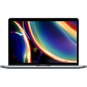 Apple A2289 (2020)