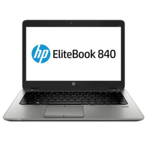 HP EliteBook 840 G2