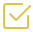 Checklist