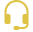 Headset