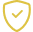 Shield