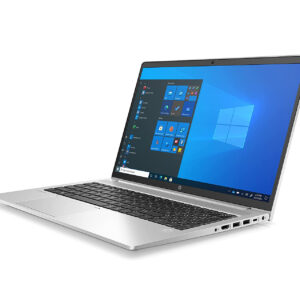 HP ProBook 640 G3