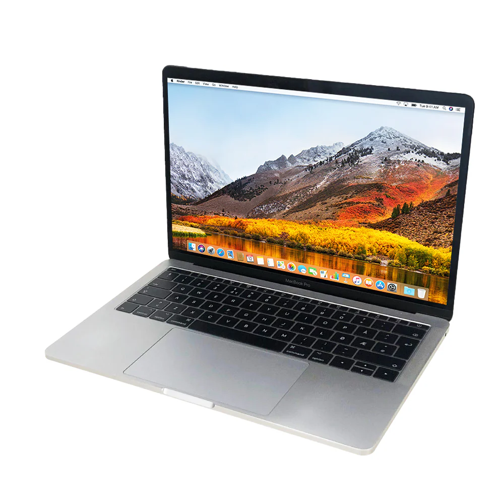 AppleMacBookPro13_2017i716GBRA