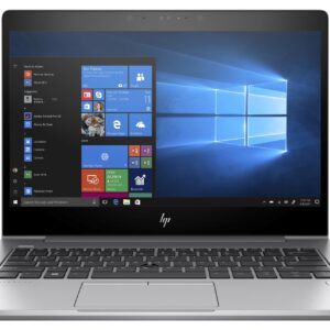 HP EliteBook 830 G5