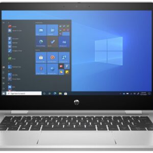 HP Probook 435 G8
