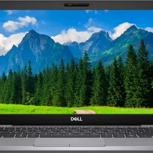 Dell 5310
