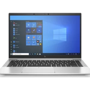 Hp 840 G8