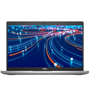 Dell 5420