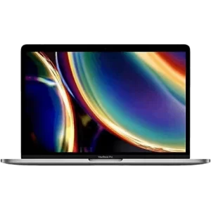 Apple MacBook Pro A2485 M1
