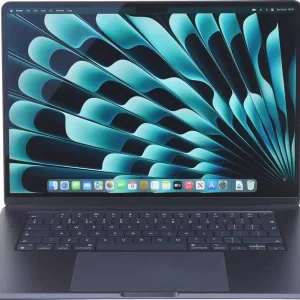 Apple 2941 M2 Macbook Air (2023)